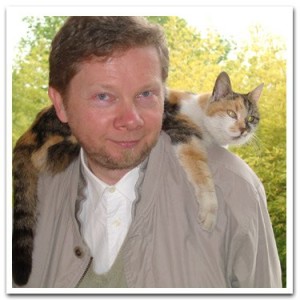 eckhart-tolle_LHM4f_1359374090