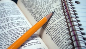 woordenboek-eng